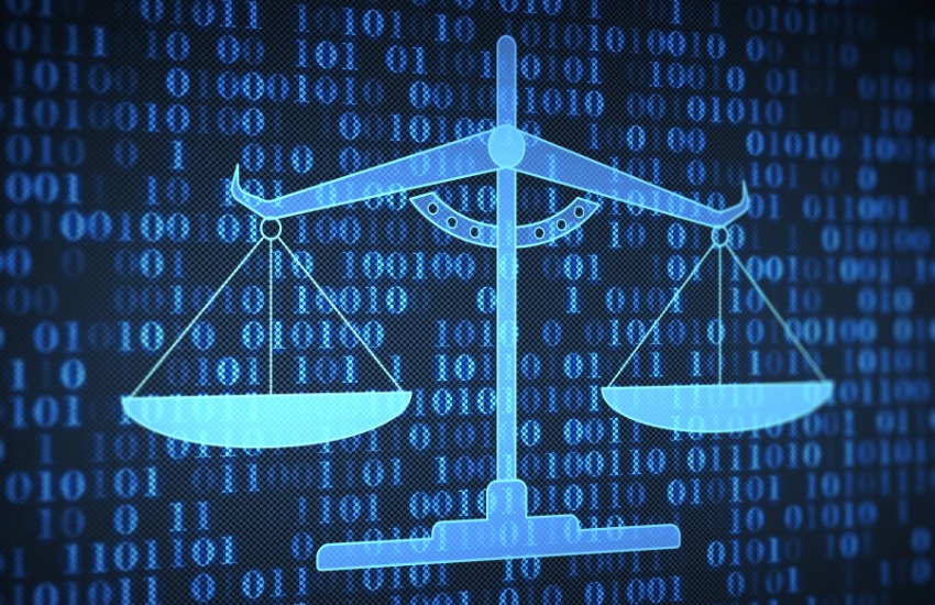 TJPR desenvolve ações para reforço de segurança digital e integração com a CEF